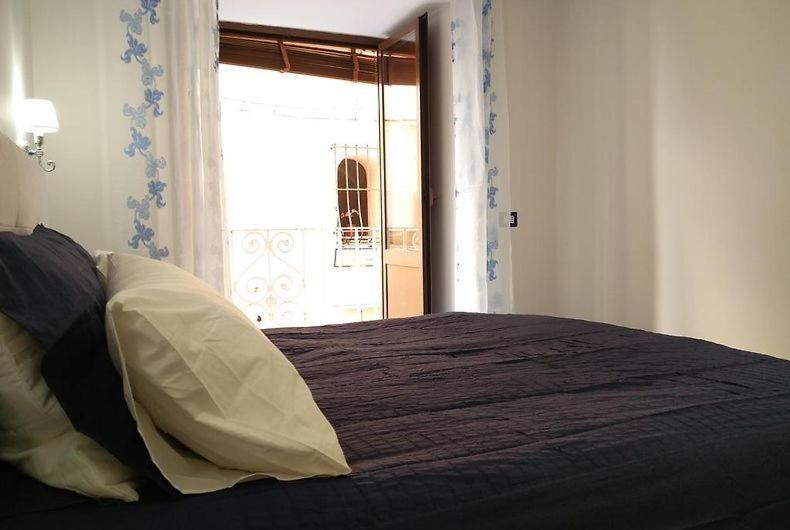 Villa Sunshine House Sorrent Exterior foto